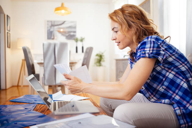 Best Second Chance Financing  in Humboldt Hill, CA