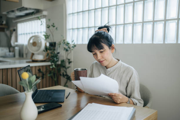 Best Home Equity Loans  in Humboldt Hill, CA