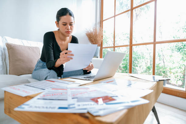 Best Agricultural Loans  in Humboldt Hill, CA
