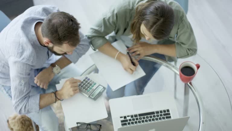 Reliable Humboldt Hill, CA Loan Agency Solutions